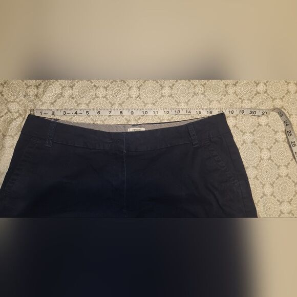 Crown and Ivy shorts - Picture 4 of 8